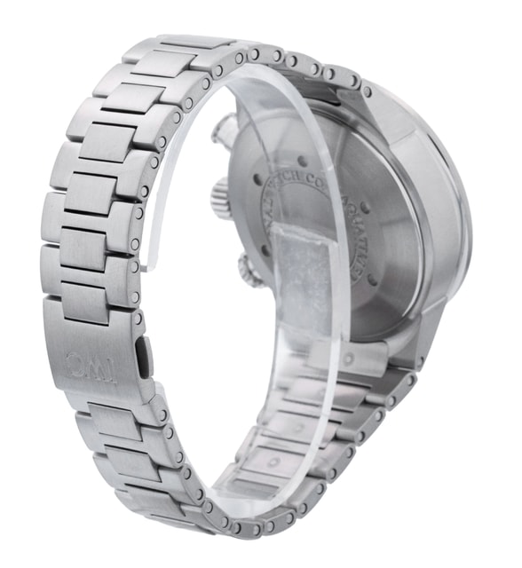 IWC Aquatimer IW371928 Image 3